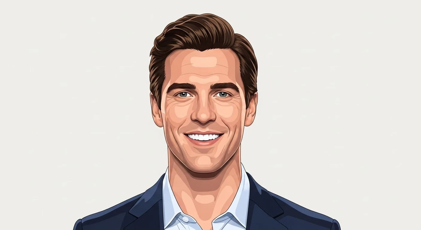 Michael Reiziger Vermogen 2026: Analyse van de Rijkdom van de Nederlandse Voetballegende