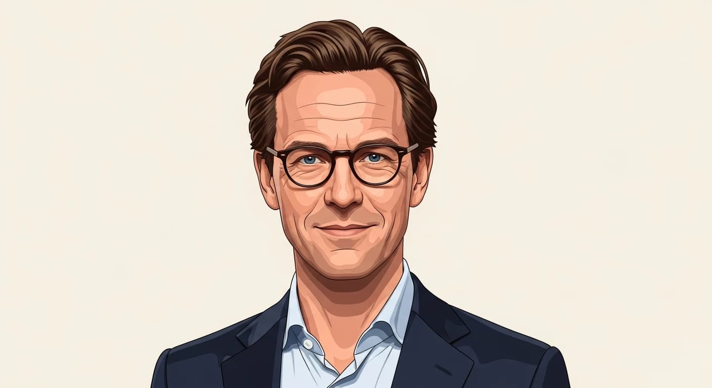 Jan Van Den Bosch Vermogen 2026: Complete Analyse van de Nederlandse Ondernemer