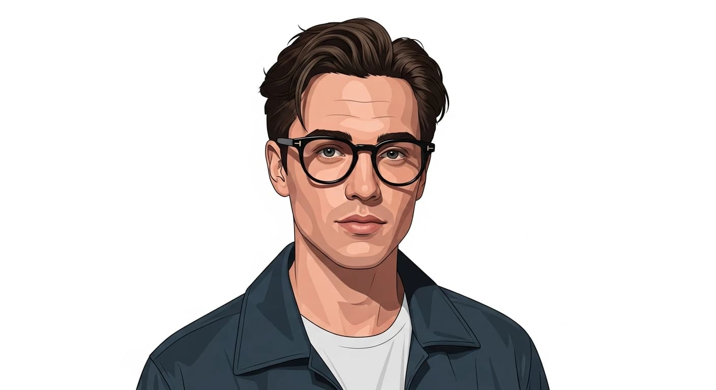 Naomy van Beem Vermogen 2026: Complete Analyse van de Nederlandse Content Creator