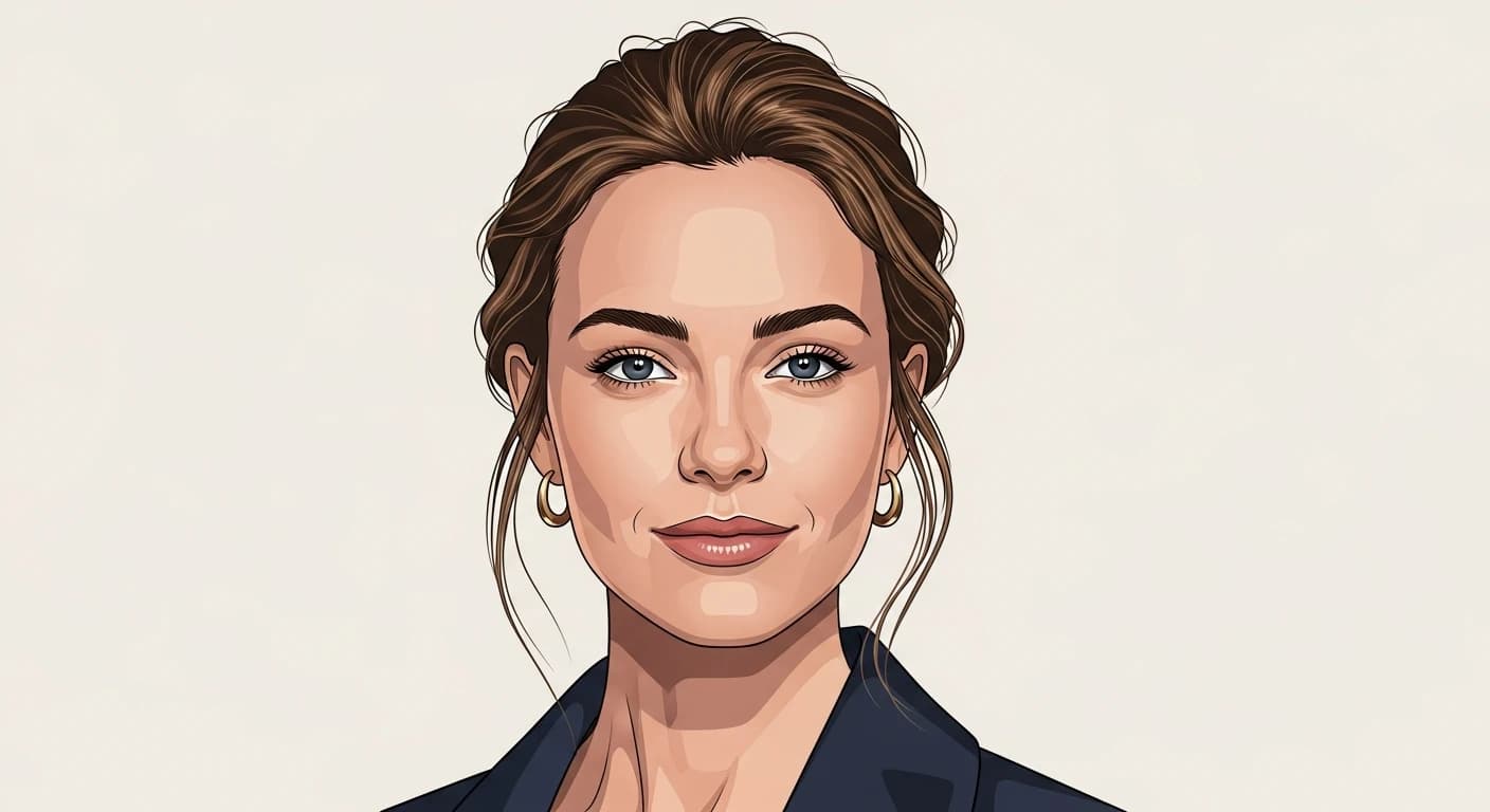 Sarah van Soelen Vermogen 2026: Analyse van de Rijkdom van de Nederlandse Content Creator