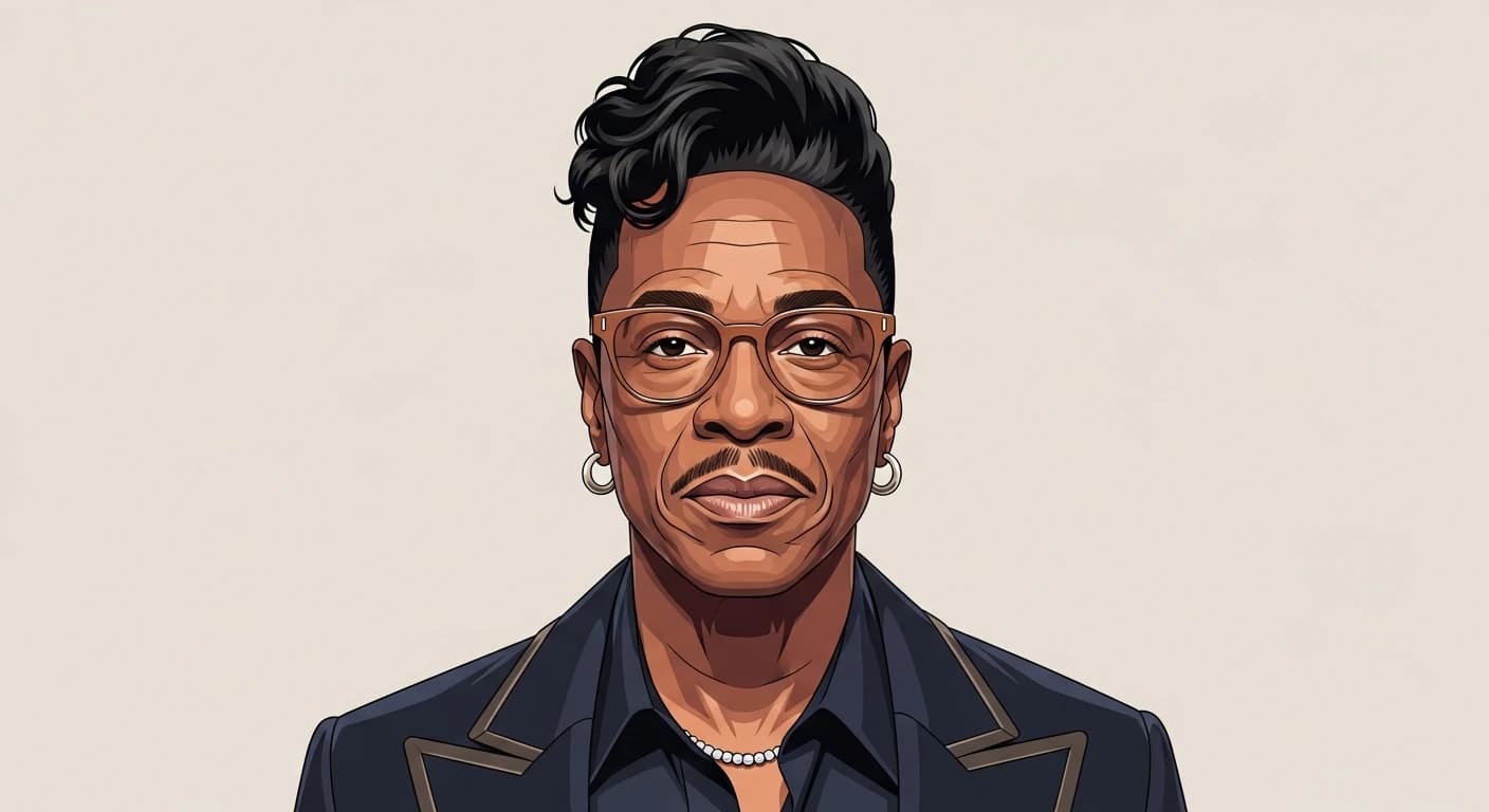 Sugar Lee Hooper Vermogen 2026: Complete Analyse van de Nederlandse Influencer's Rijkdom