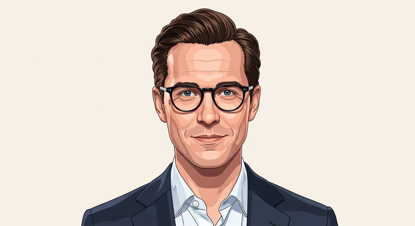 Bram Moszkowicz Vermogen 2026: Analyse van de Rijkdom van de Nederlandse Advocaat