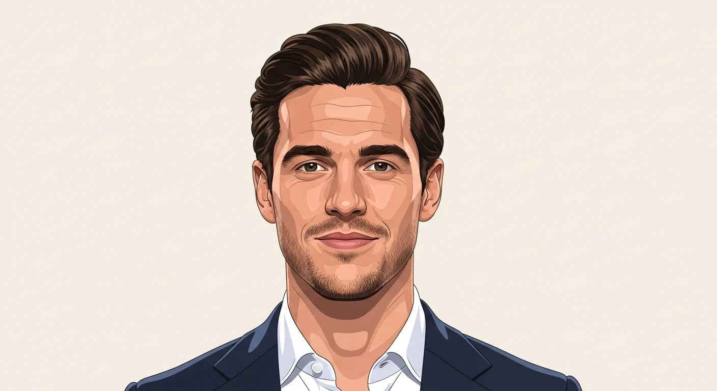 Giedo van der Garde Vermogen 2026: Analyse van de Rijkdom van de Nederlandse Formule 1-Coureur