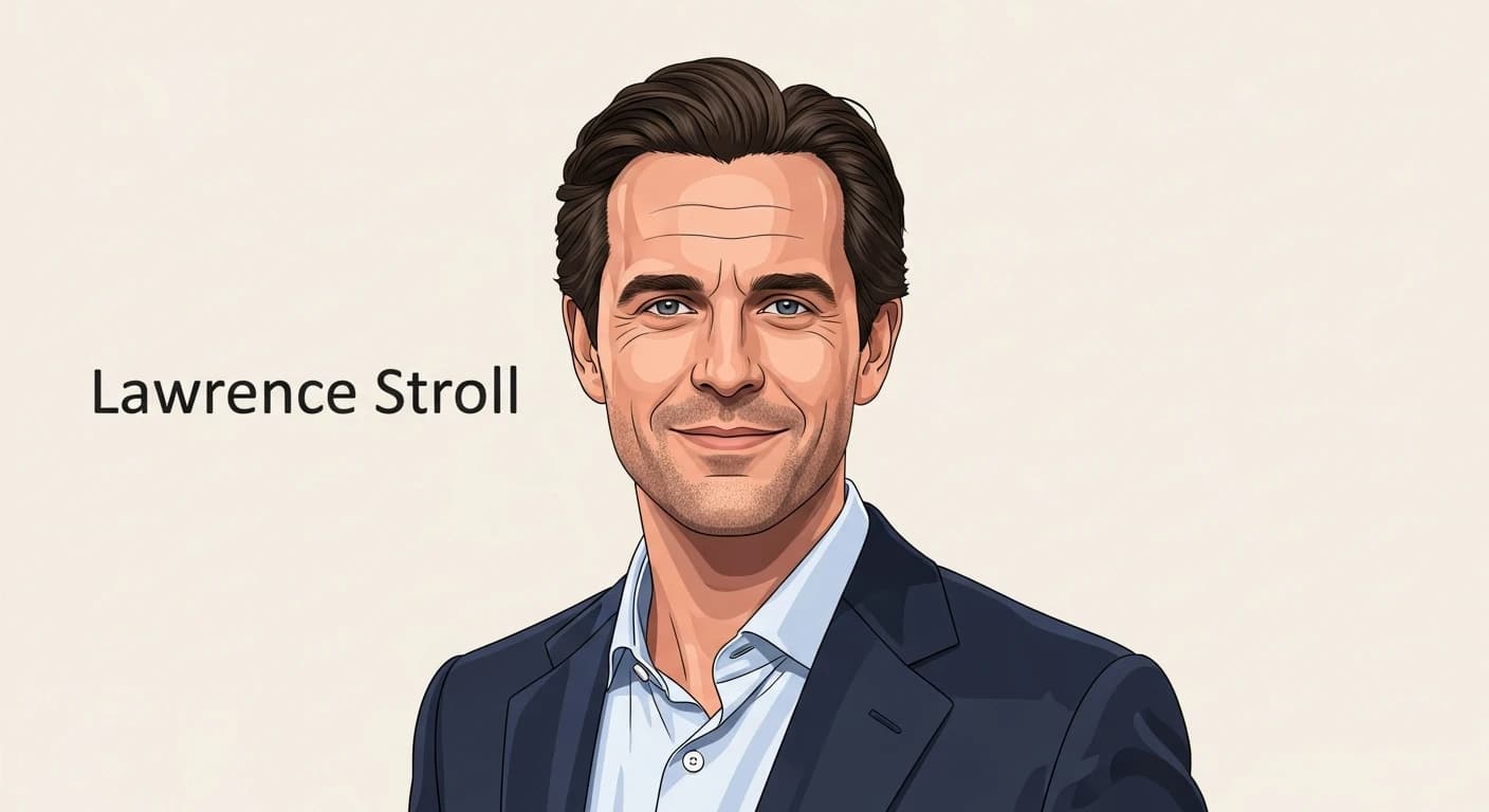 Lawrence Stroll Vermogen 2026: Analyse van de Rijkdom van de Canadese Ondernemer en F1-Eigenaar