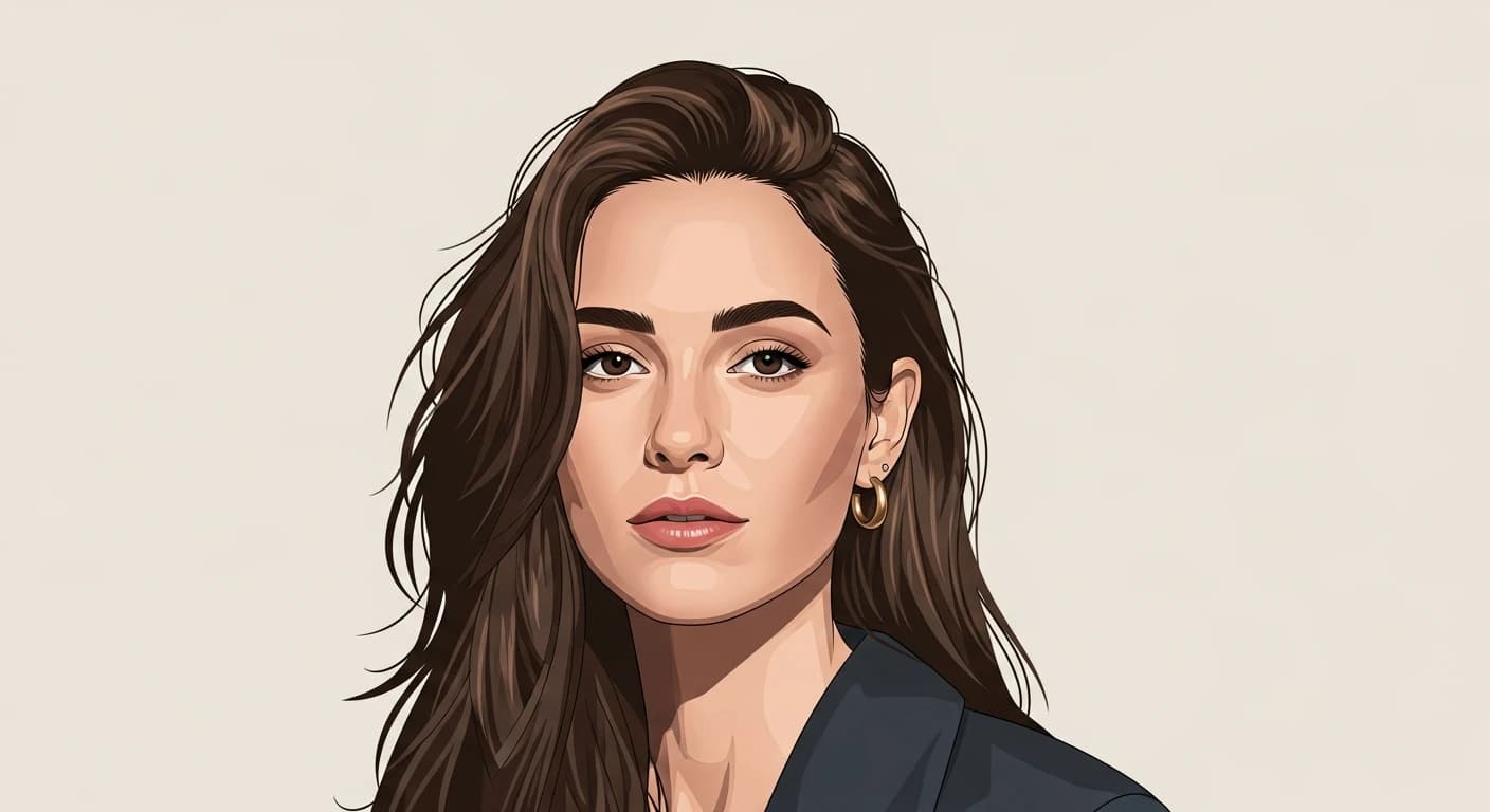 Frederieke Leeflang Vermogen 2026: Analyse van de Rijkdom van de Nederlandse Televisie- en Radiopresentatrice