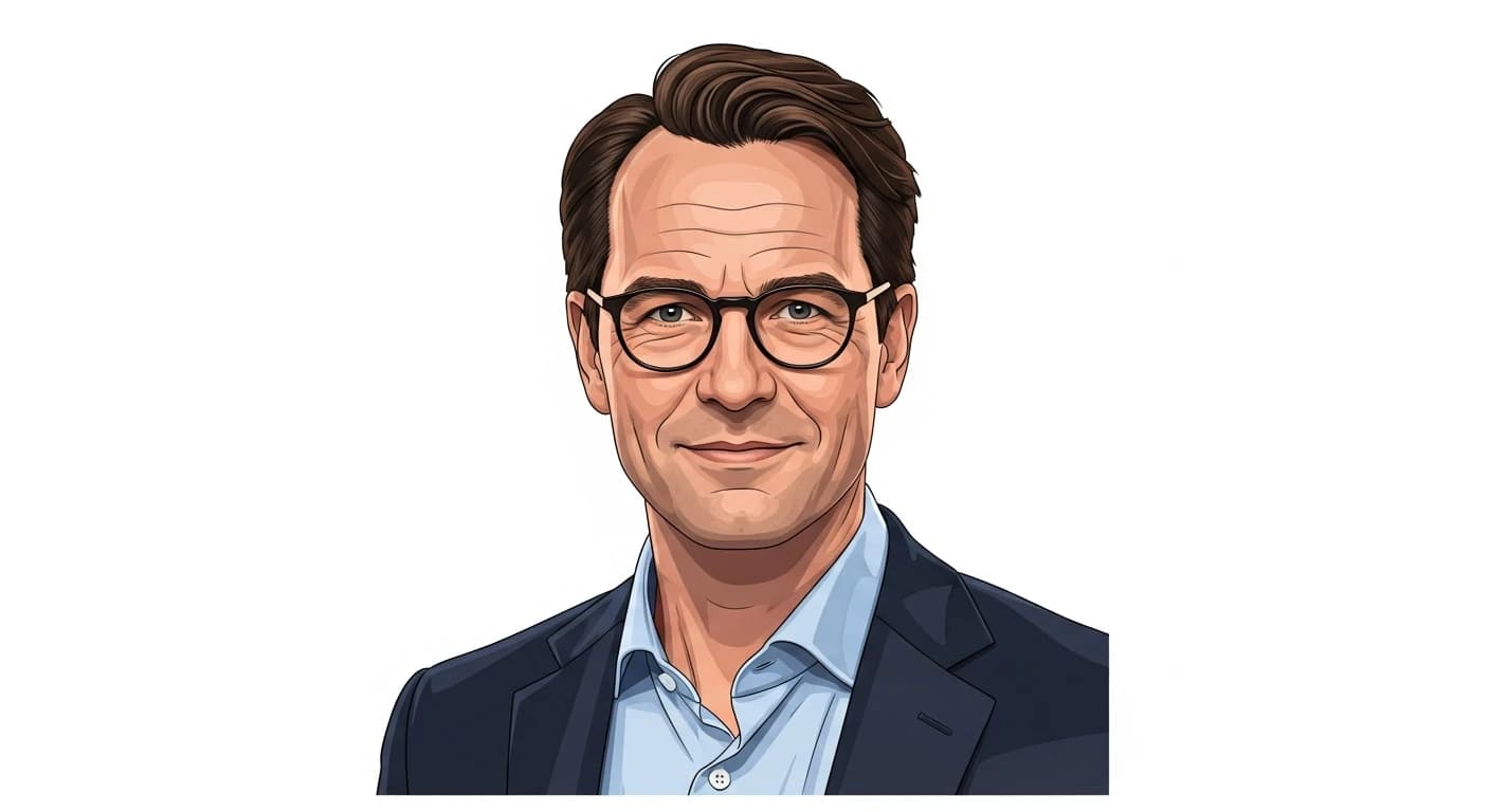 Hans Wiegel Vermogen 2026: Analyse van de Rijkdom van de Nederlandse Politicus