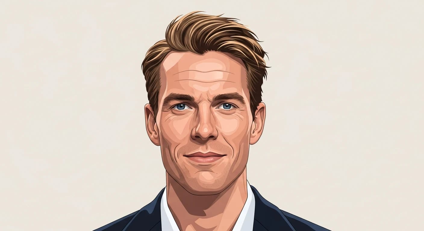 Mathieu van der Poel Vermogen 2026: Analyse van de Rijkdom van de Nederlandse Wielrenner