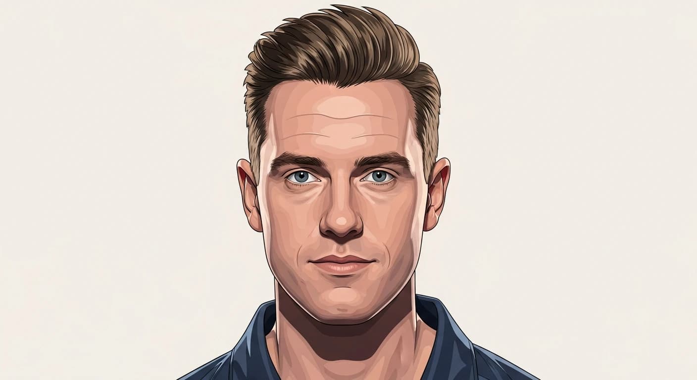 Michael van Gerwen Vermogen 2026: Analyse van de Rijkdom van de Nederlandse Darts Legende