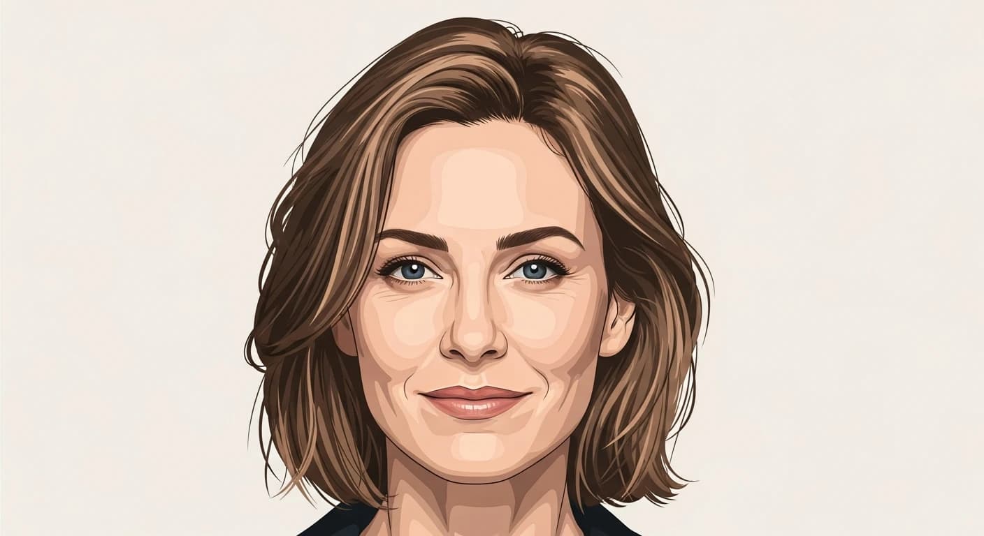 Chantal Janzen Vermogen 2026: Analyse van de Rijkdom van de Nederlandse Presentatrice