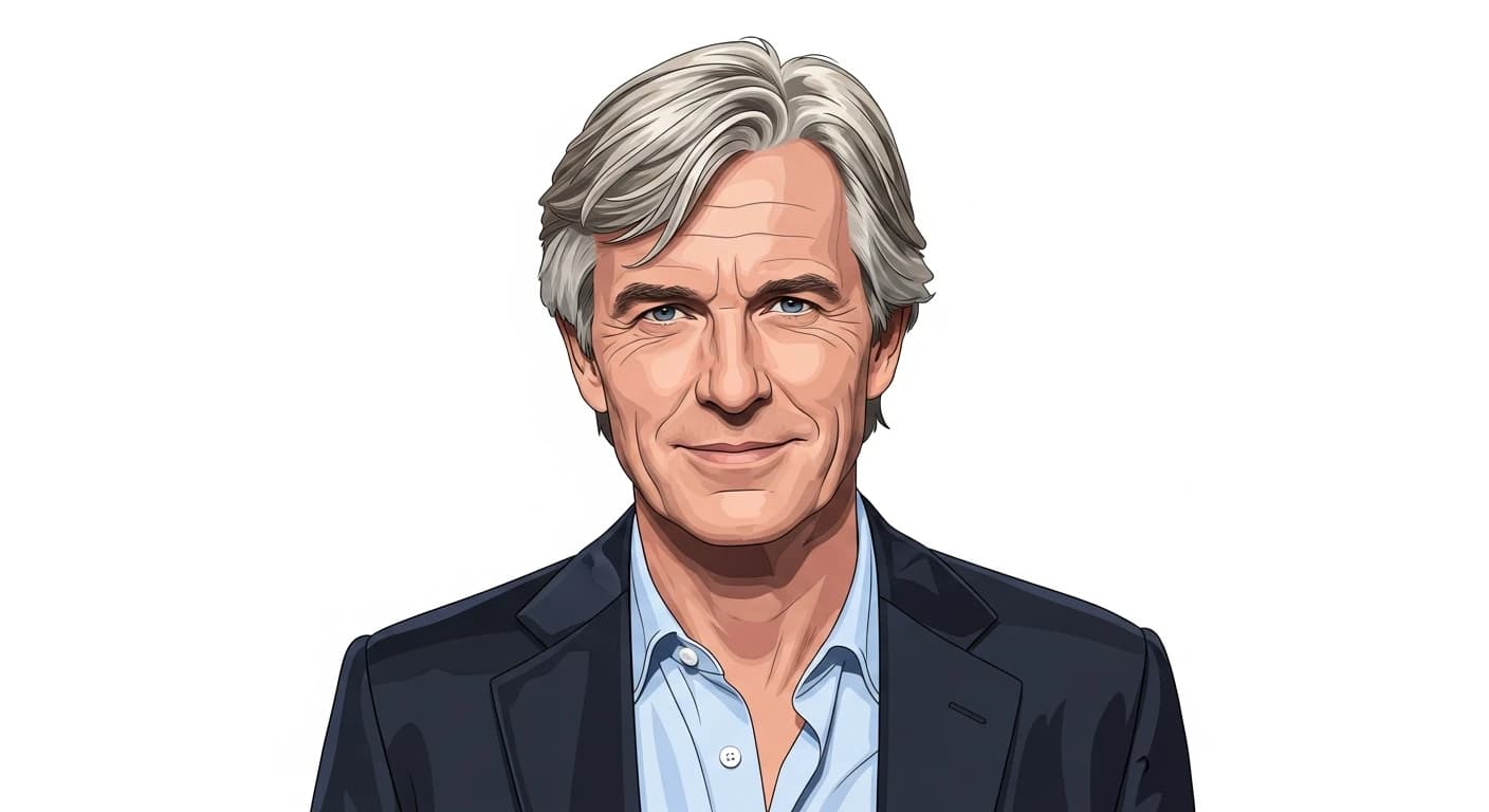 Richard Hammond Vermogen 2026: Complete Analyse van de Rijkdom van de Top Gear Presentator