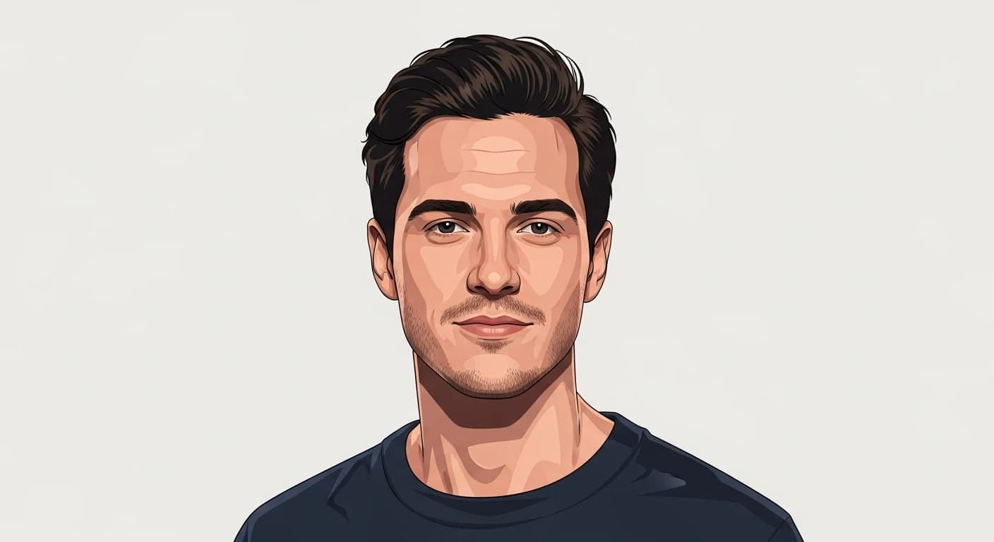 Alberto Stegeman Vermogen 2026: Analyse van de Rijkdom van de Nederlandse Journalist