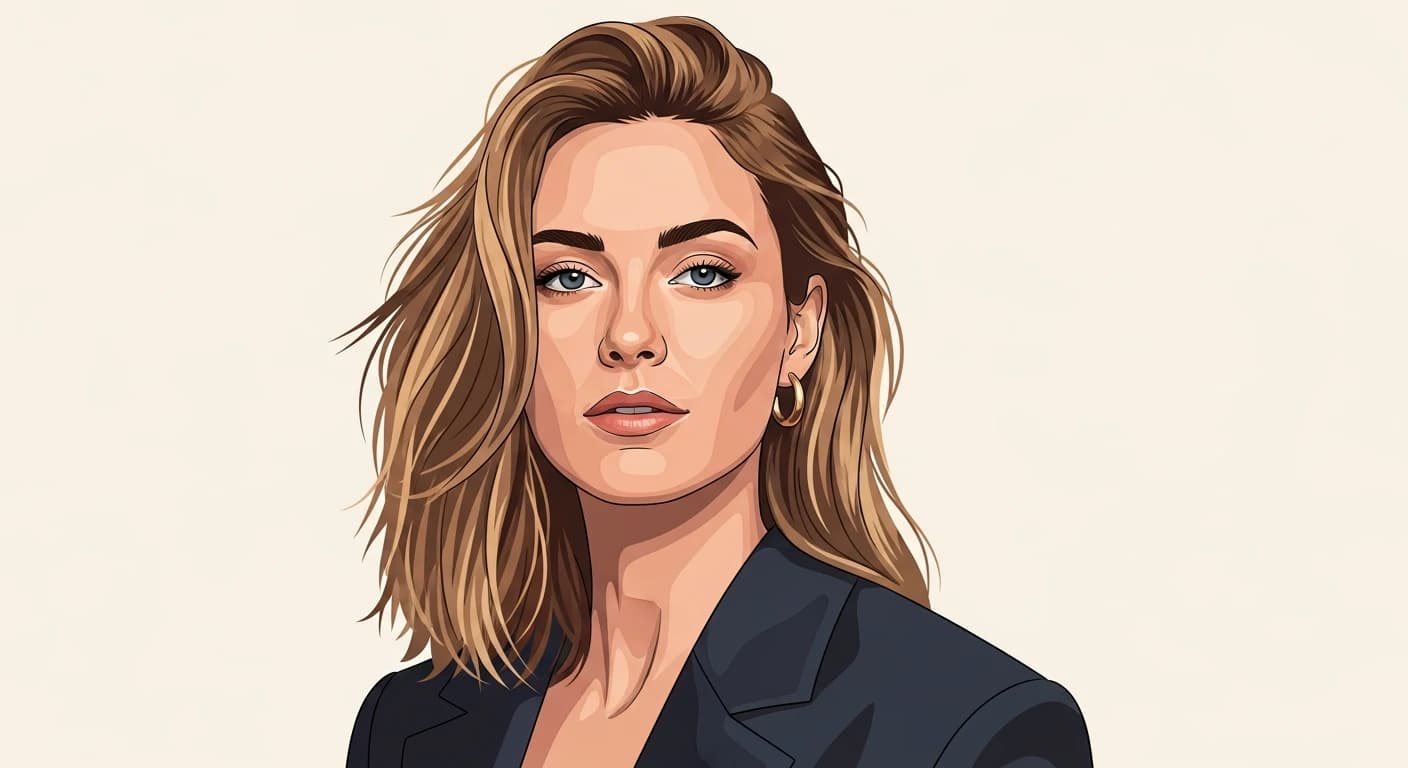 Marieke Elsinga Vermogen 2026: Analyse van de Rijkdom van de Nederlandse Radio- en TV-Presentatrice