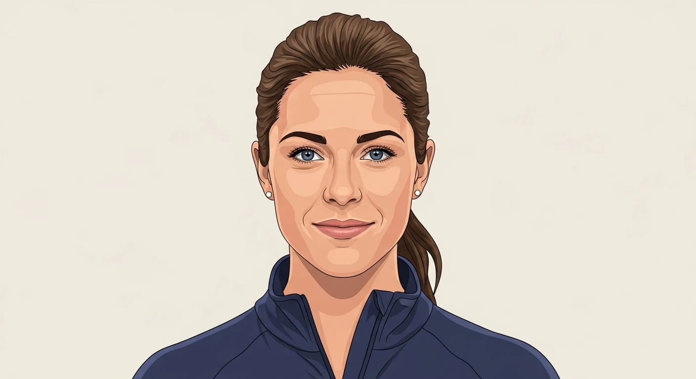 Femke Kok Vermogen 2026: Analyse van de Rijkdom van de Nederlandse Schaatskampioene