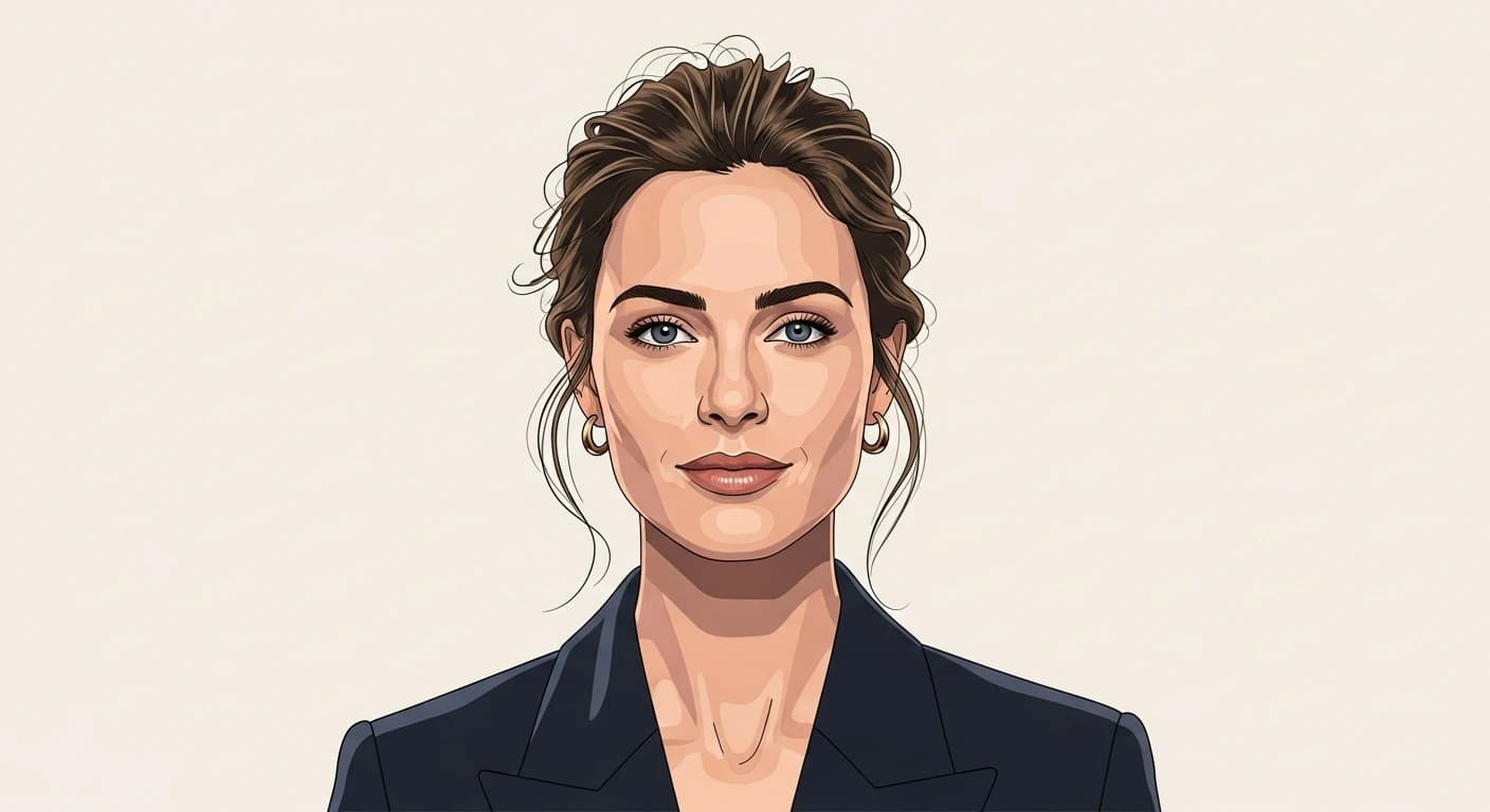 Antoinette Hertsenberg Vermogen 2026: Analyse van de Rijkdom van de Nederlandse Presentatrice