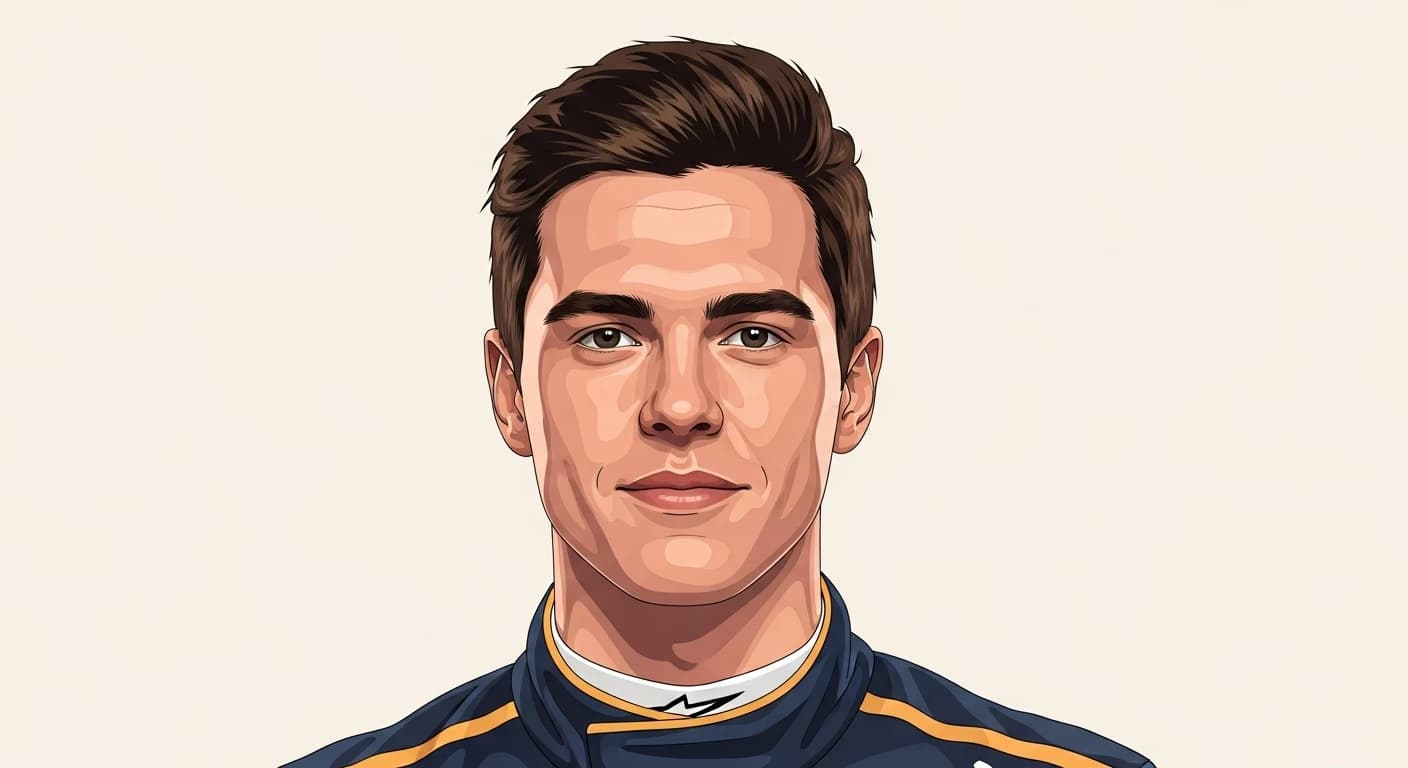 Daniil Kvyat Vermogen 2026: Financiële Analyse van de Russische Formule 1-Coureur