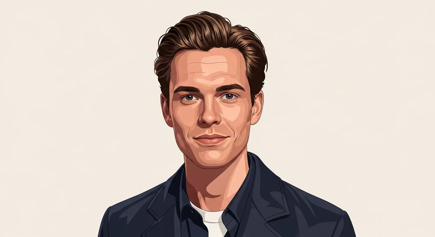 Eelko van Kooten Vermogen 2026: Analyse van de Rijkdom van de Nederlandse Cabaretier en Entertainer