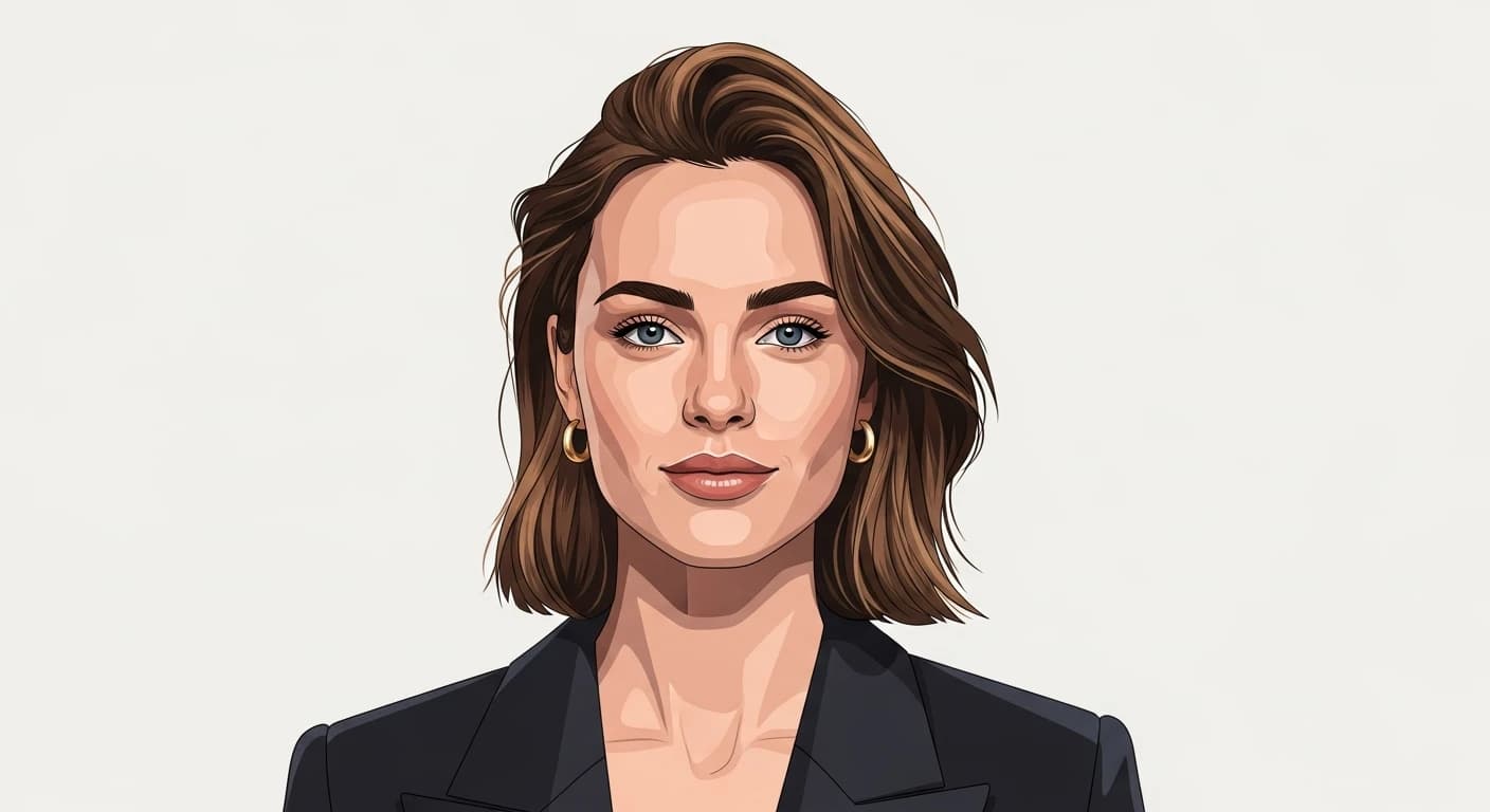 Emel en Nina Vermogen 2026: Complete Analyse van het Gezamenlijke Vermogen van de Nederlandse Influencer Duo