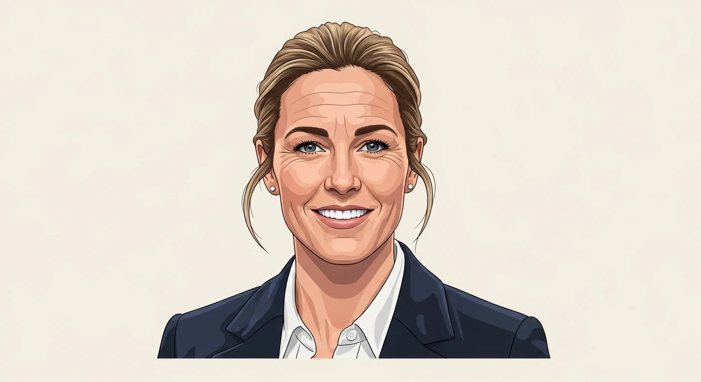 Irene Schouten Vermogen 2026: Analyse van de Rijkdom van de Nederlandse Schaatskampioene