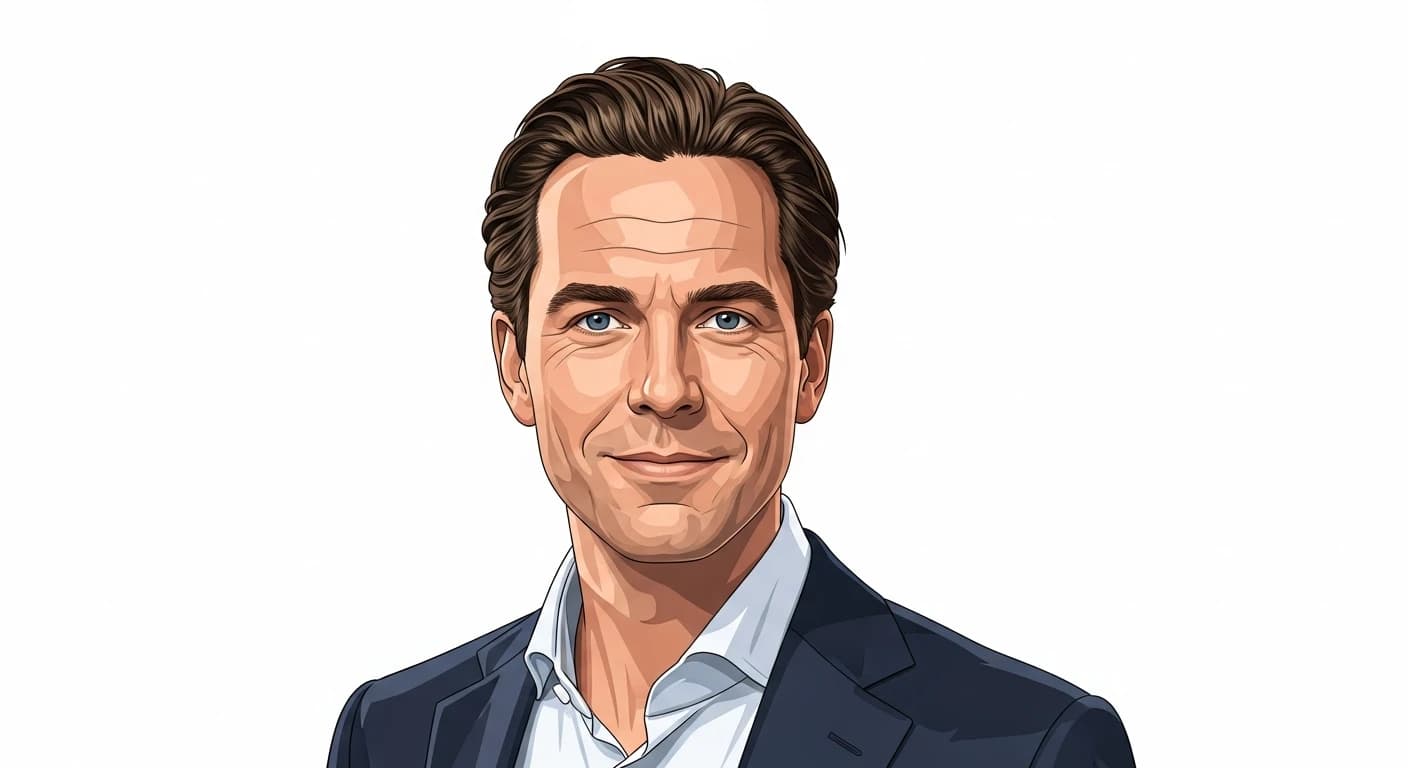 Edin G Vermogen 2026: Analyse van de Rijkdom van de Opkomende Ondernemer