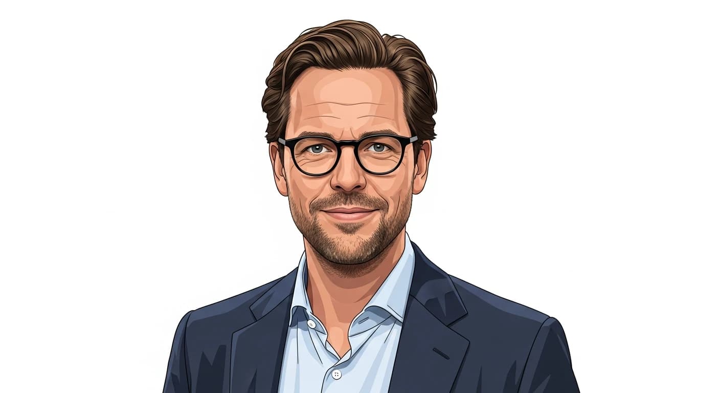 Arend Jan Boekestijn Vermogen 2026: Analyse van de Rijkdom van de Nederlandse Politicus en Columnist