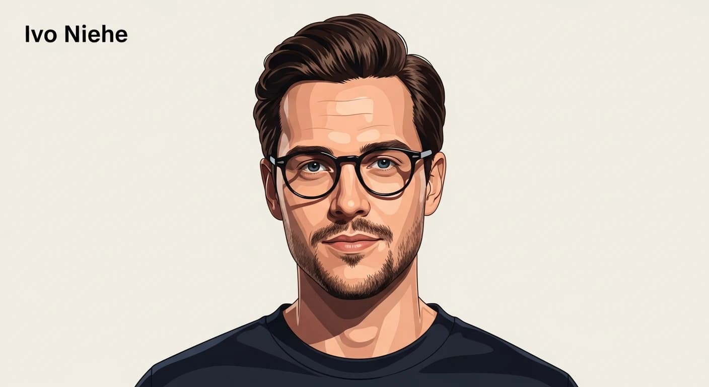 Ivo Niehe Vermogen 2026: Analyse van de Rijkdom van de Nederlandse TV-Legende