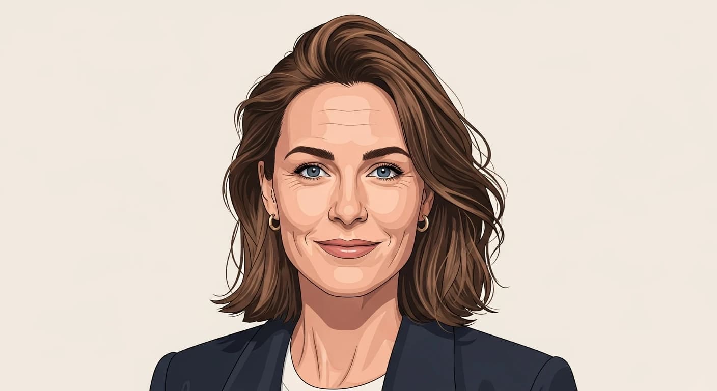 Sylvia Tamsma Vermogen 2026: Analyse van de Rijkdom van de Nederlandse Televisie-icoon