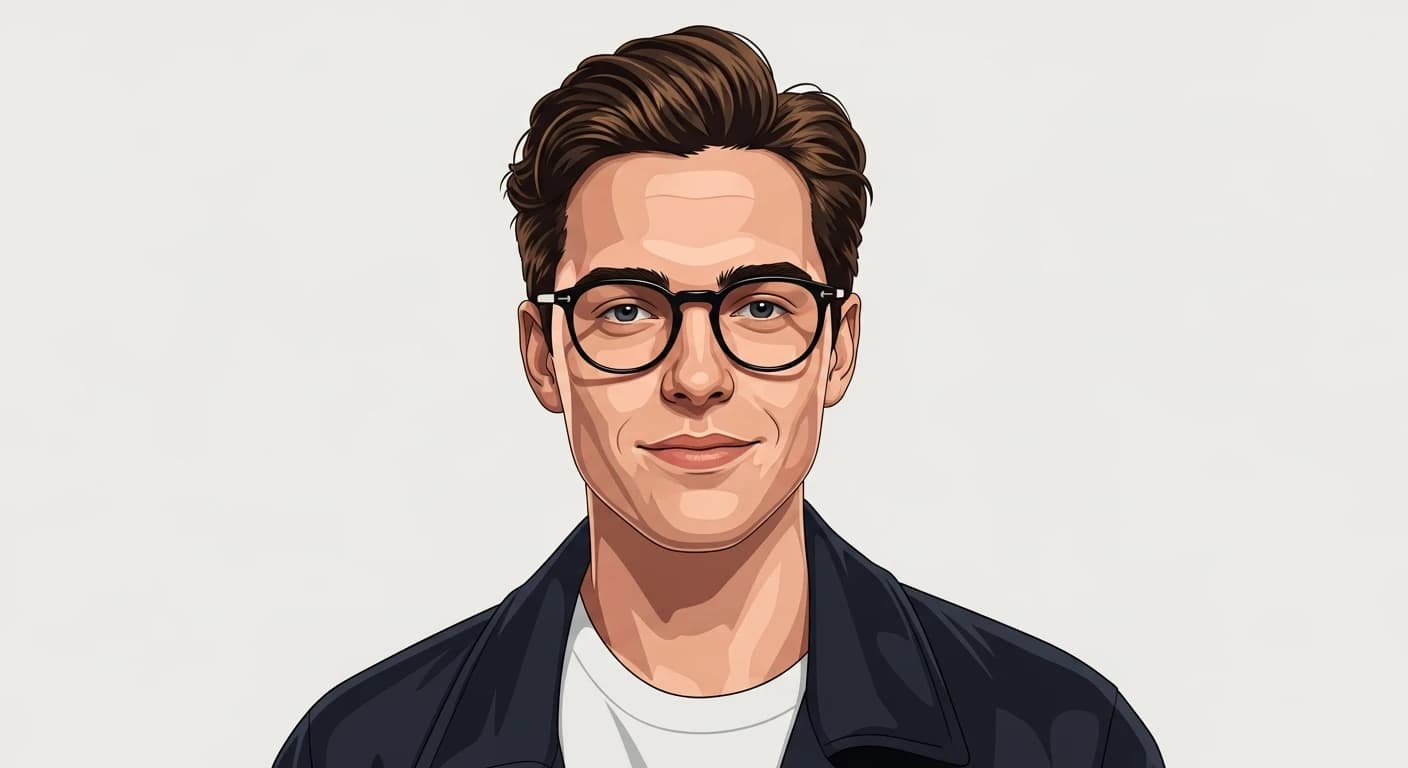 Lukas Kerrebijn Vermogen 2026: Complete Analyse van de Nederlandse Content Creator