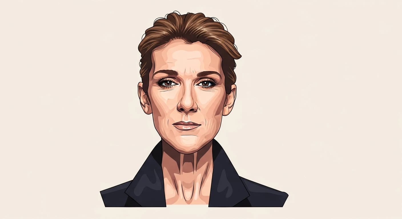 Celine Dion Vermogen 2026: Complete Analyse van de Rijkdom van de Canadese Zangeres