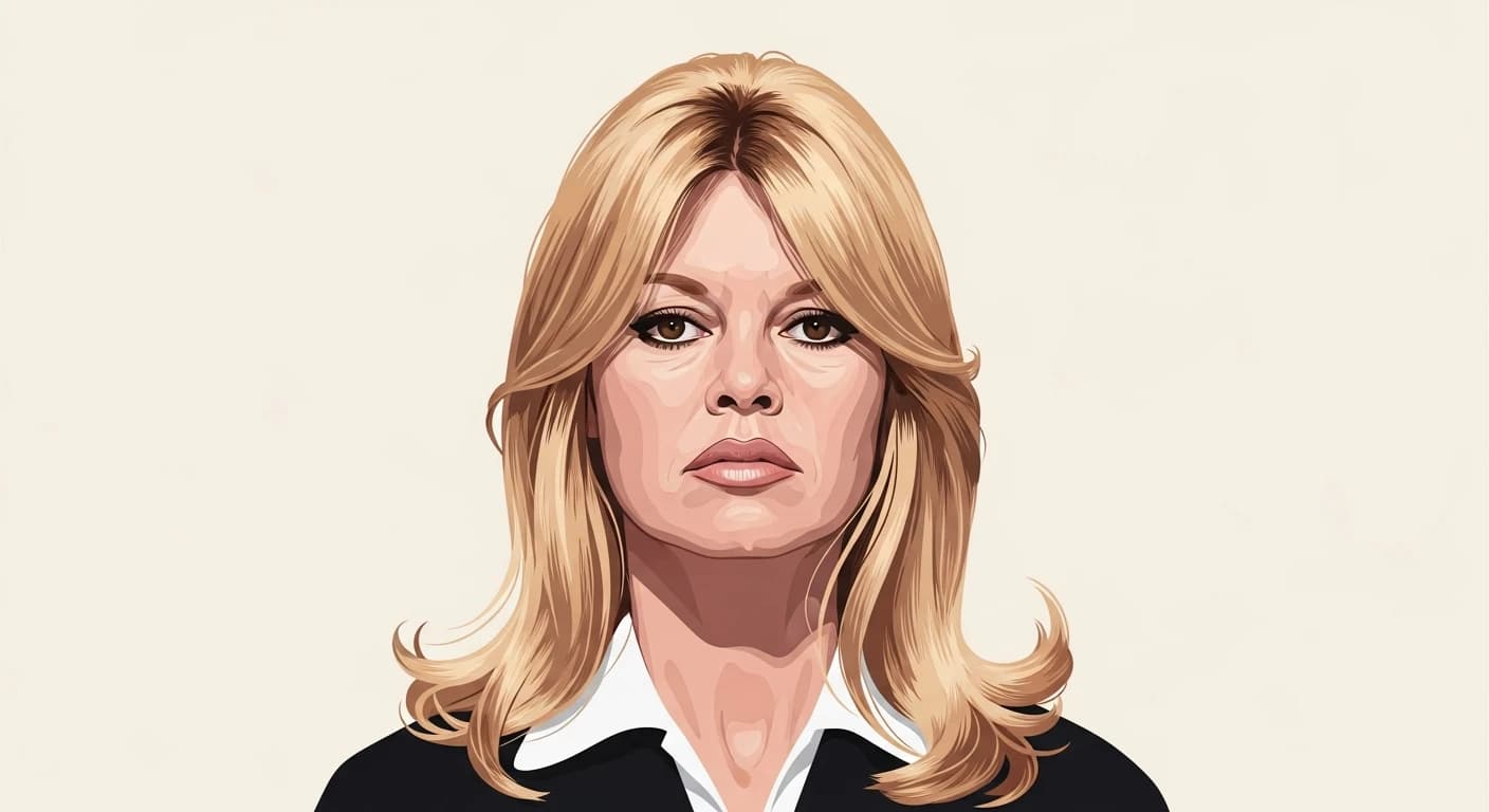 Brigitte Bardot Vermogen 2026: Analyse van de Rijkdom van de Iconische Franse Actrice