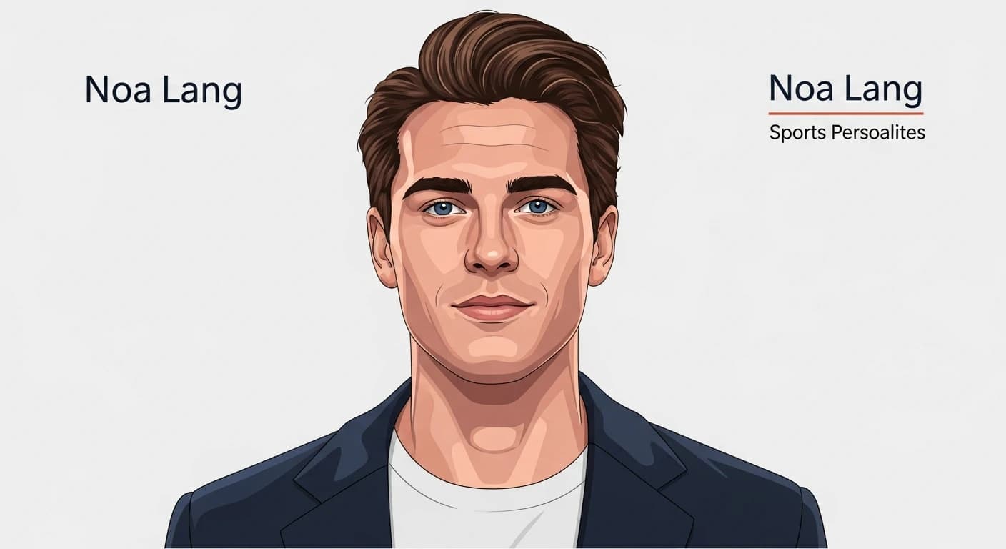 Noa Lang Vermogen 2026: Analyse van de Rijkdom van de Nederlandse Voetbalster