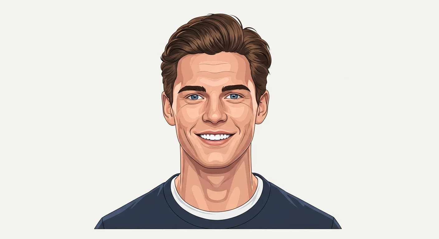 Nieky Holzken Vermogen 2026: Analyse van de Rijkdom van de Nederlandse Kickbokser