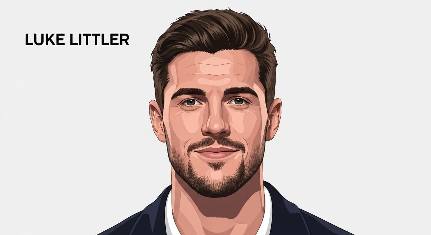 Luke Littler Vermogen 2026: Analyse van de Rijkdom van de Dartssensatie