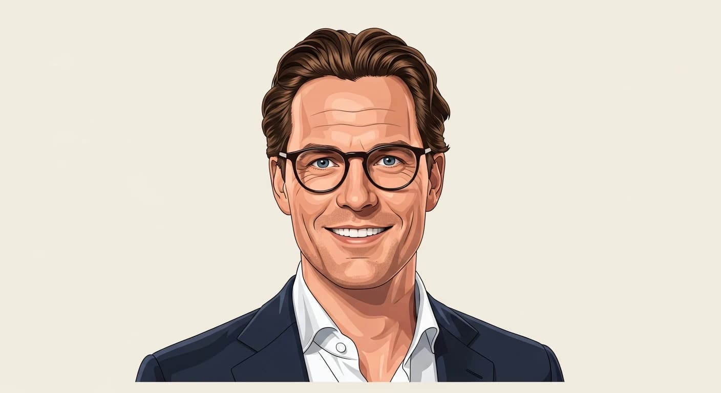 Jacobien en Arjen Vermogen 2026: Complete Analyse van het Nederlandse Power Couple