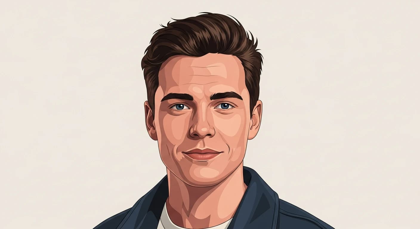 Josh Veldhuizen Vermogen 2026: Analyse van de Rijkdom van de Nederlandse Content Creator