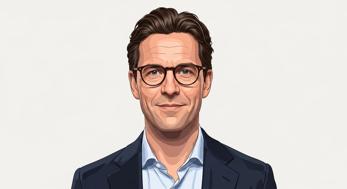 Frank Masmeijer Vermogen 2026: Analyse van de Rijkdom van de Nederlandse Media-Persoonlijkheid