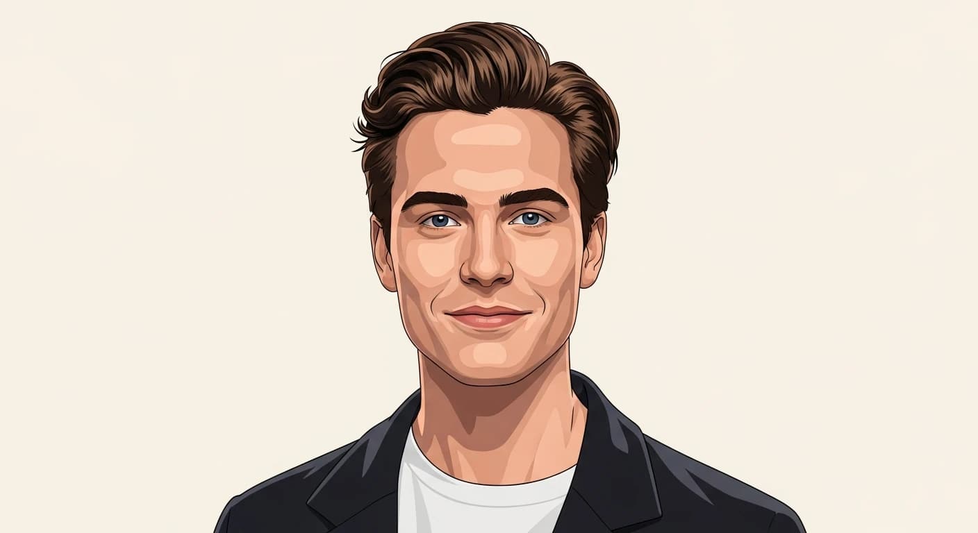 Leslie Keijzer Vermogen 2026: Analyse van de Rijkdom van de Nederlandse Content Creator