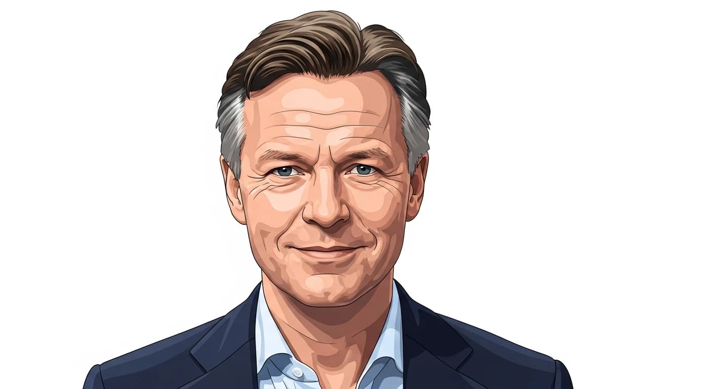 Marcel Van Dam Vermogen 2026: Analyse van de Rijkdom van de Nederlandse Politicus en Mediapersoonlijkheid