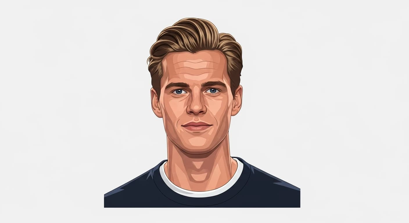 Davy Klaassen Vermogen 2026: Analyse van de Rijkdom van de Nederlandse Voetballer