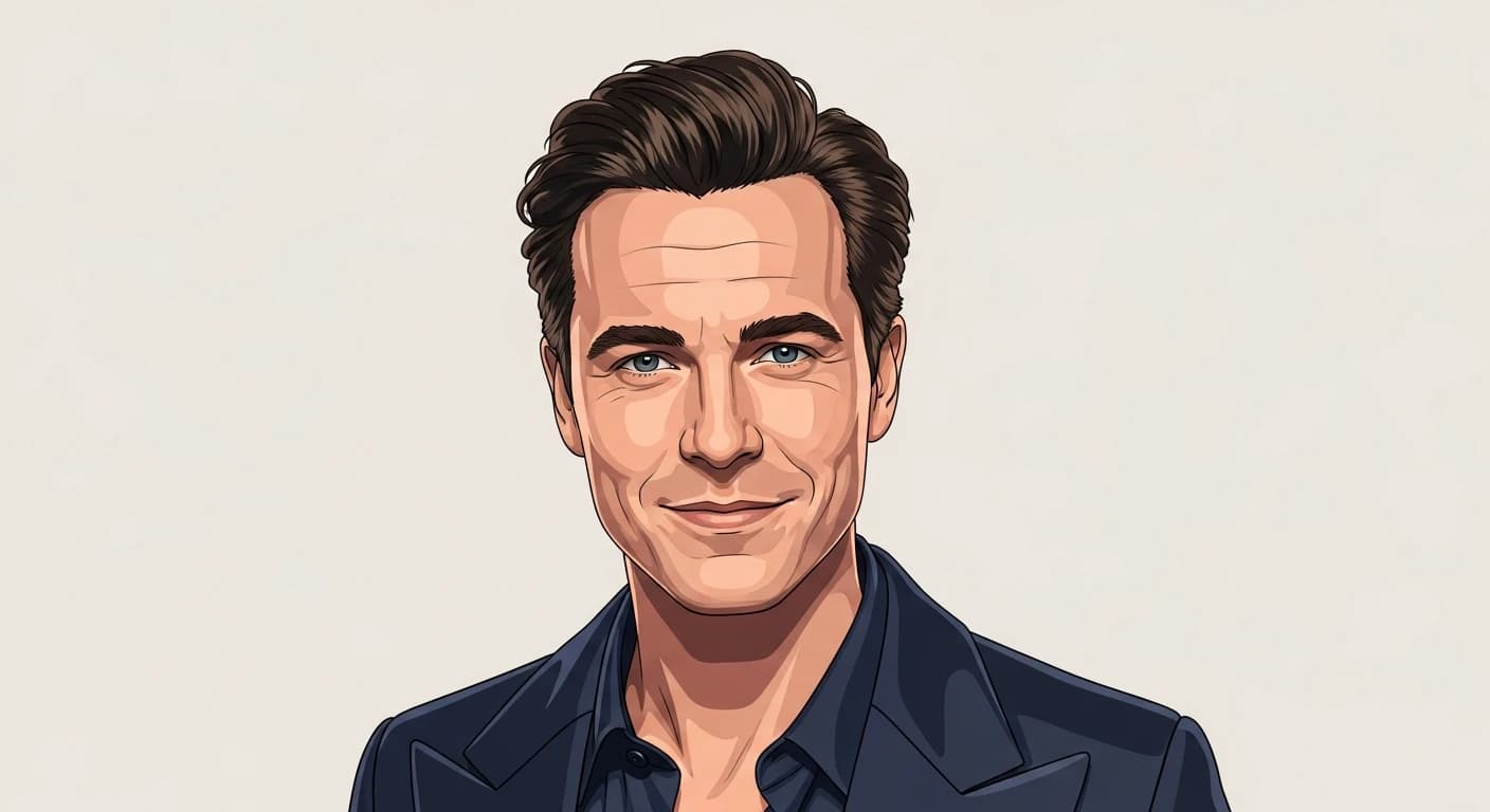 Bono Vermogen 2026: Analyse van de Rijkdom van de Ierse Rocklegende