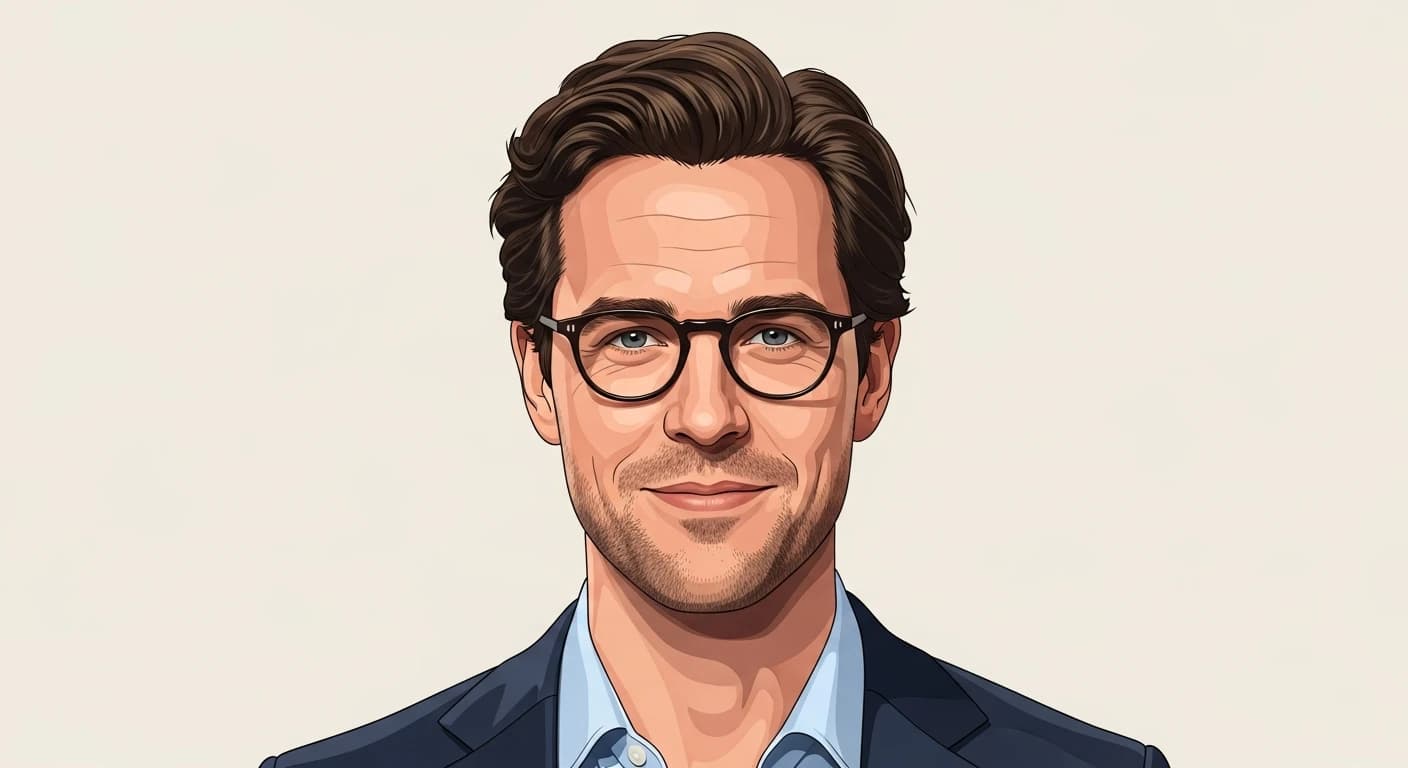 Harry van Sussex Vermogen 2026: Analyse van de Rijkdom van de Hertog van Sussex