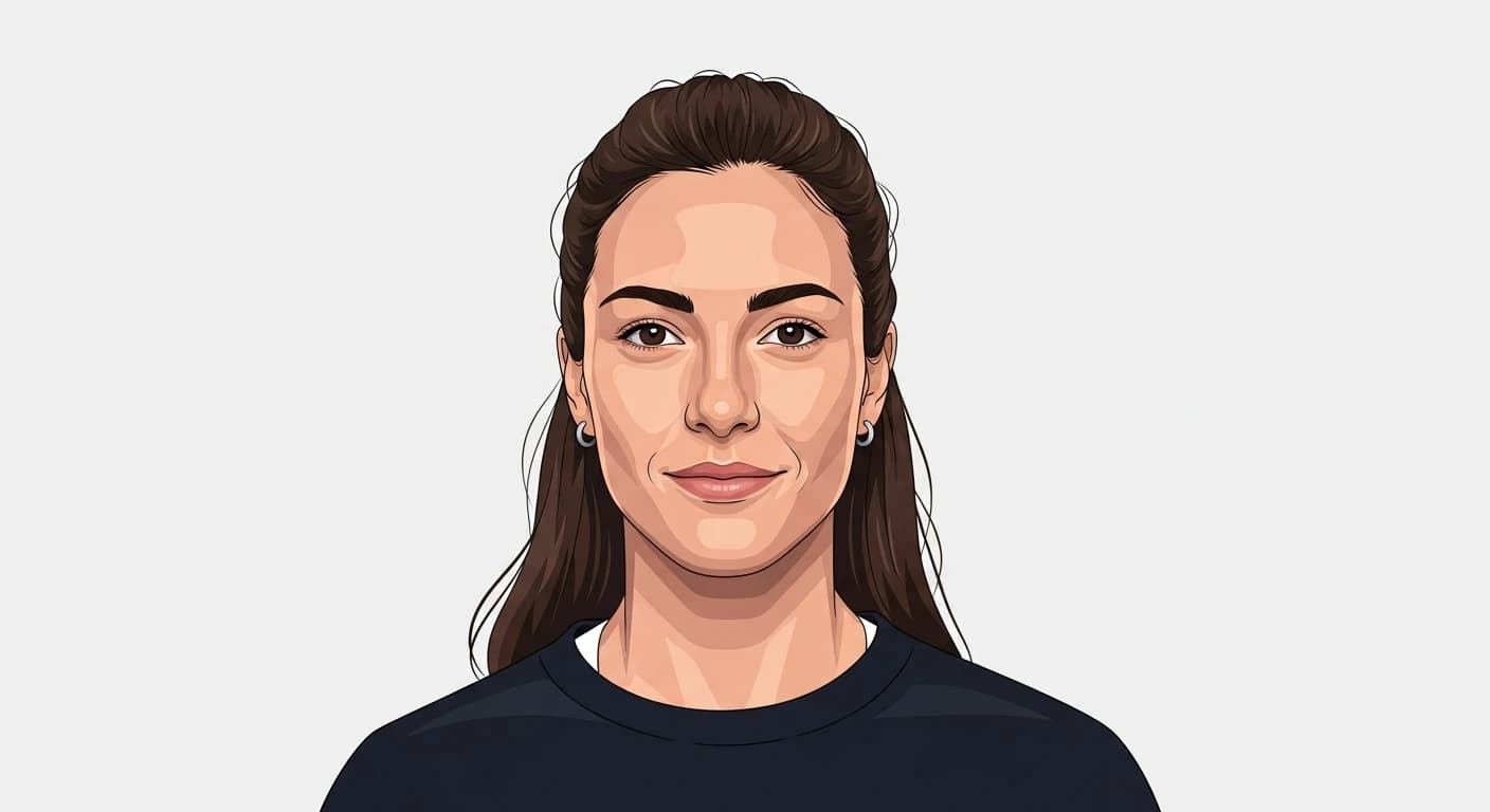 Arantxa Rus Vermogen 2026: Analyse van de Rijkdom van de Nederlandse Tennisster