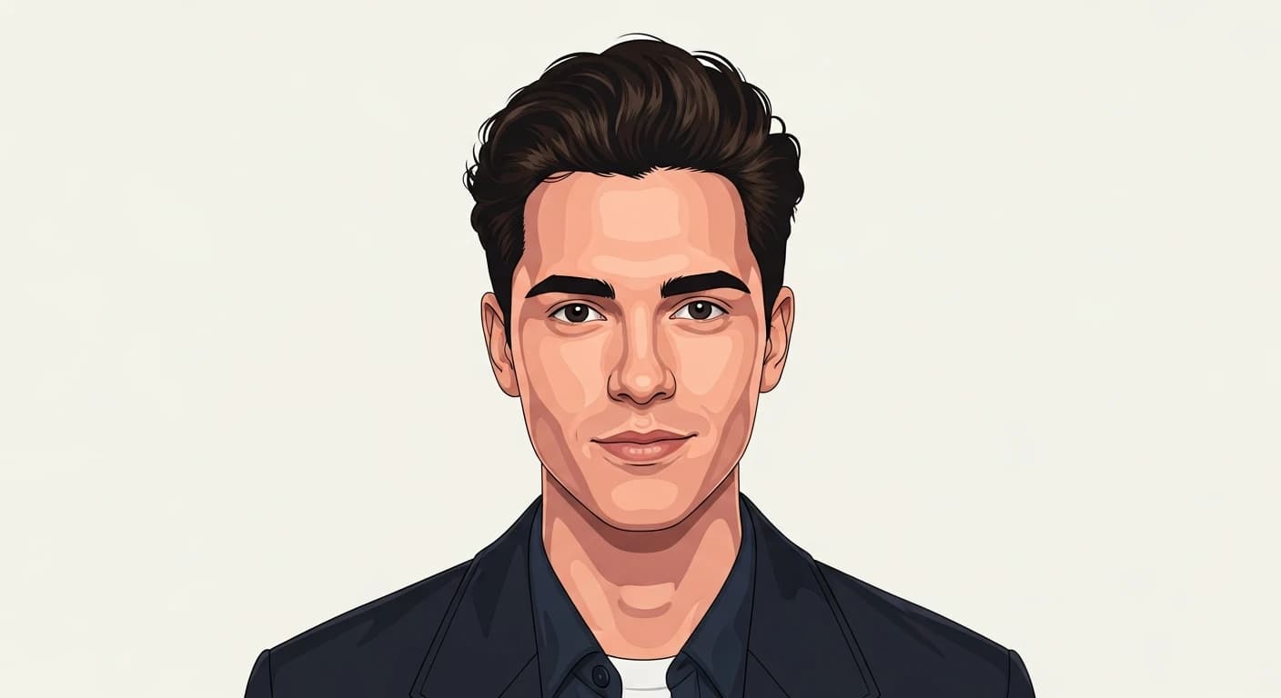 Shima Kaes Vermogen 2026: Analyse van de Rijkdom van de Nederlandse Content Creator