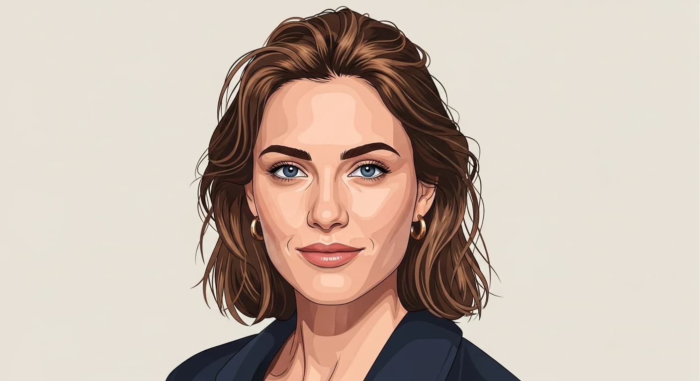 Eva De Mol Vermogen 2026: Analyse van de Rijkdom van de Nederlandse Televisiepersoonlijkheid