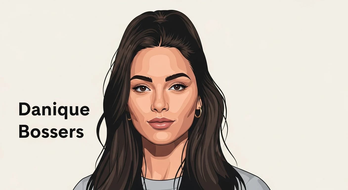 Danique Bossers Vermogen 2026: Complete Analyse van de Nederlandse Content Creator's Rijkdom