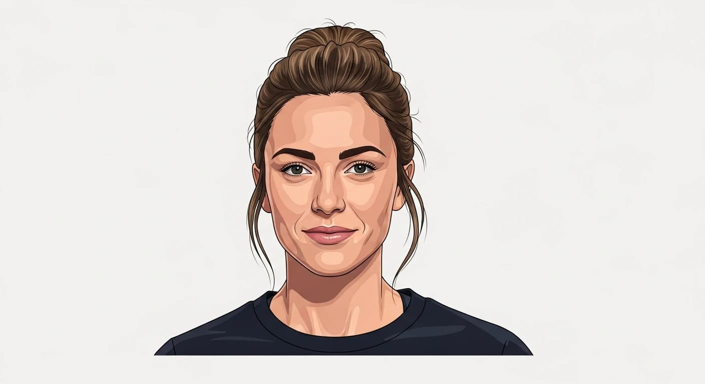 Sarina Wiegman Vermogen 2026: Financiële Analyse van de Succesvolle Voetbalcoach