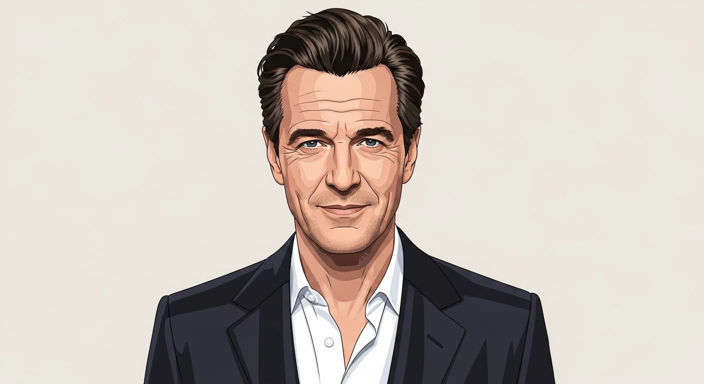 Gers Pardoel Vermogen 2026: Complete Analyse van de Nederlandse Rapper en Ondernemer