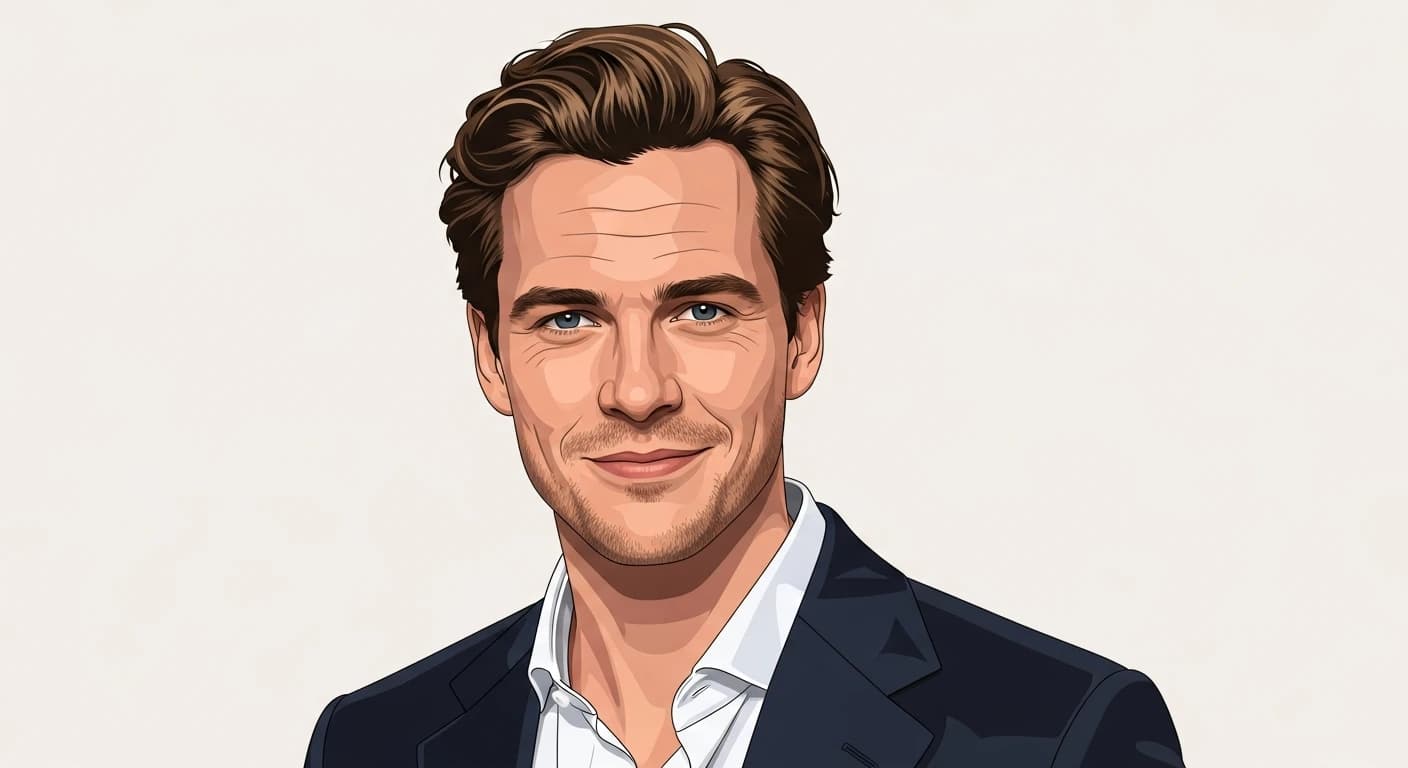 Danny De Munk Vermogen 2026: Analyse van de Rijkdom van de Nederlandse Acteur en Zanger