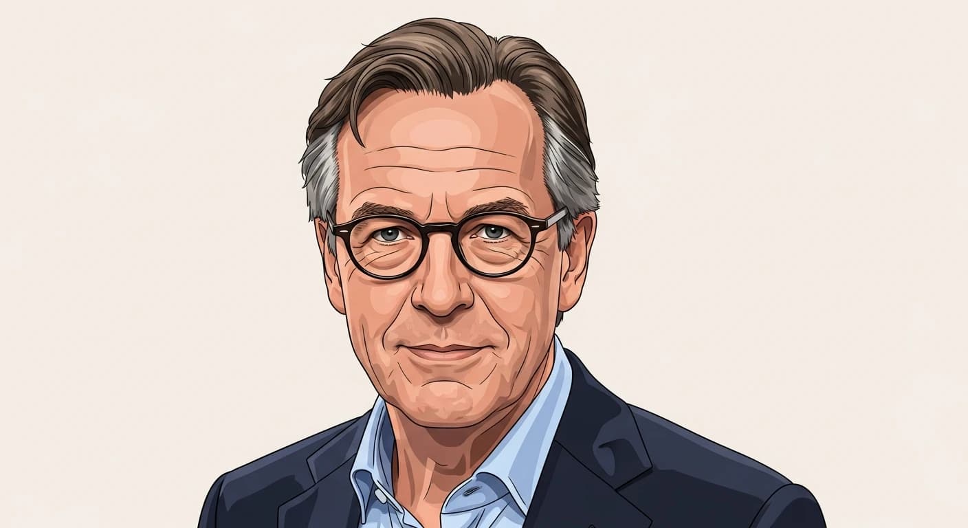 Pim Fortuyn Vermogen 2026: Analyse van de Rijkdom van de Nederlandse Politicus