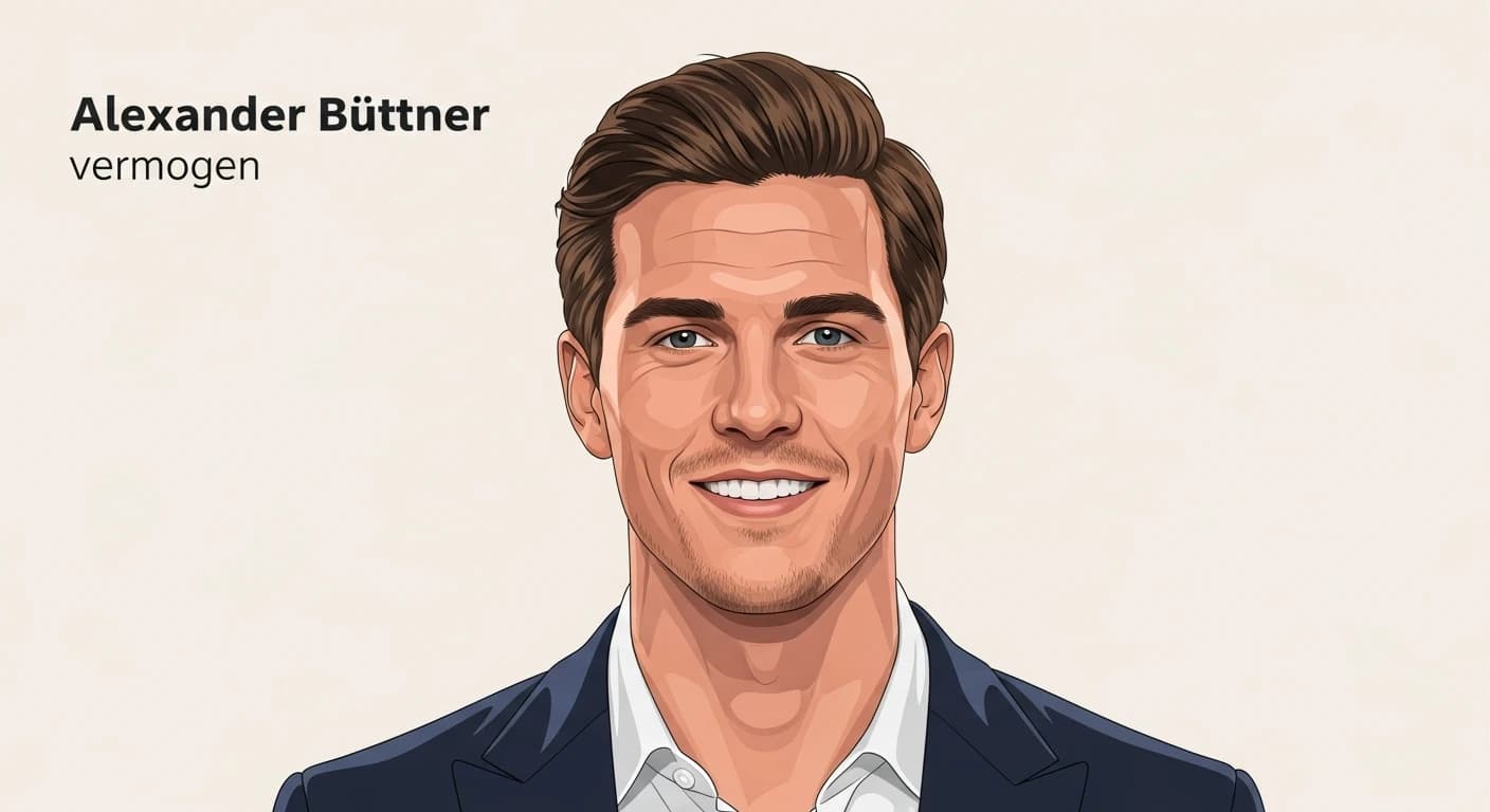 Alexander Büttner Vermogen 2026: Financiële Analyse van de Nederlandse Voetballer