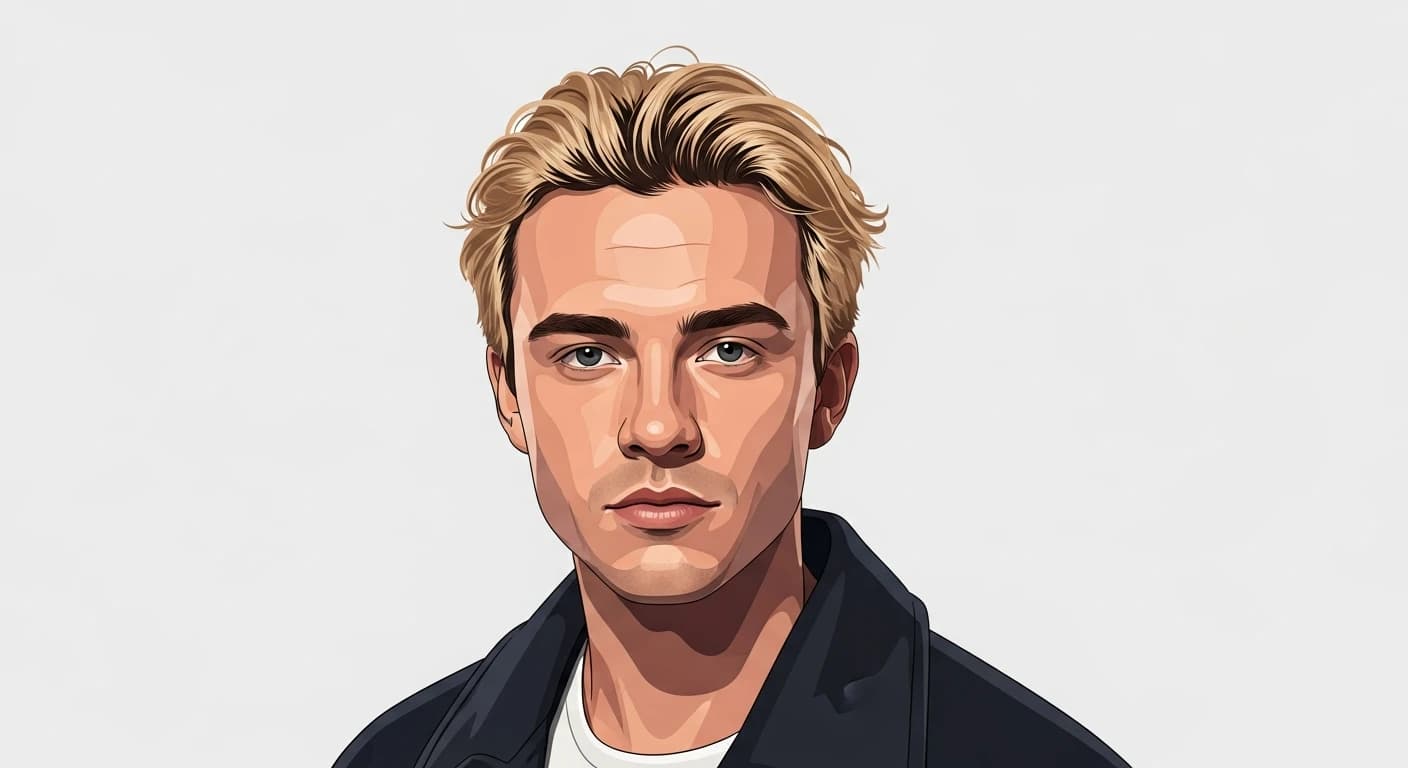 Django Wagner Vermogen 2026: Analyse van de Rijkdom van de Nederlandse Presentator